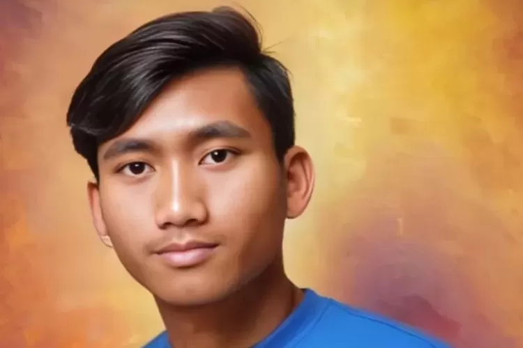 3 Hal Ini Bisa Bikin Polda Jabar Menangkan Praperadilan Pegi Setiawan Tersangka Kasus Pembunuhan Vina Cirebon (https://www.tiktok.com/@pegi.setiawan_)