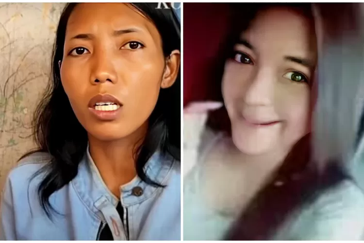 Misteri Baru Kasus Vina Cirebon Terkuak, Kakak Vina Ungkap Kejanggalan ini : Vina bertemu orang ini dan Chat dihapus Polisi? (Kompilasi)