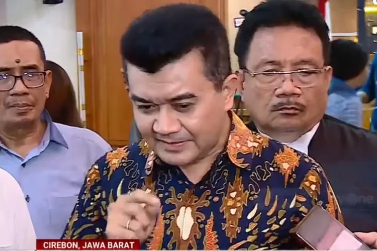 Bukti Kasus Vina Cirebon Kecelakaan Atau Pembunuhan Dalam Sidang PK ...