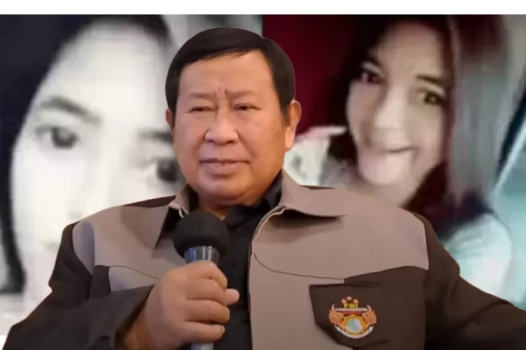 Susno Duadji, menyatakan bahwa dengan dibukanya bukti CCTV dan chat dalam handphone terkait kasus ini, situasinya dapat berbalik 180 derajat (Screenshoot Youtube Tribunnews dan Intens Investigasi)