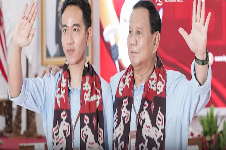 Berikut 8 Poin Beban RAPBN 2025 Era Prabowo Subianto: Ada Makan Gratis ...