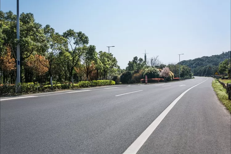 Ilustrasi - Puncak  (Freepik)