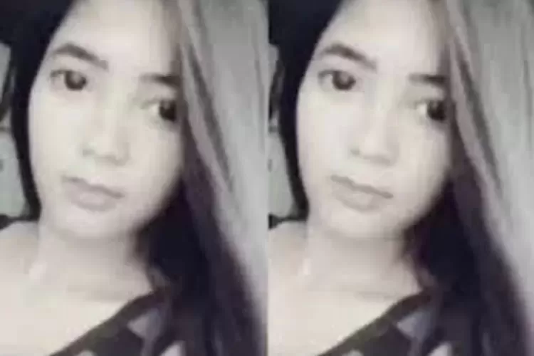 Vina Cirebon (Istimewa)