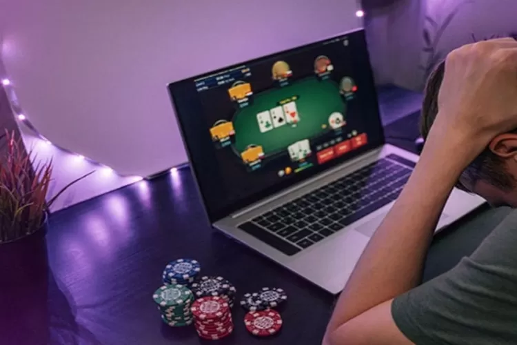 Ilustrasi judi online (jogja.polri.go.id)