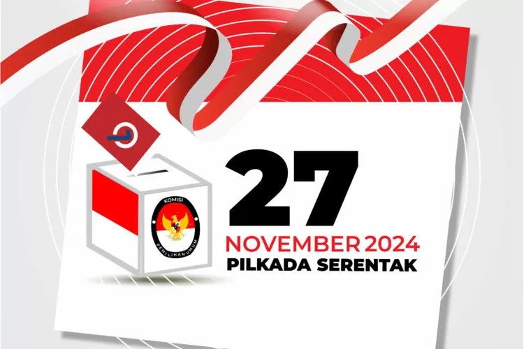 Ilustrasi Pilkada 2024 (umj.ac.id)