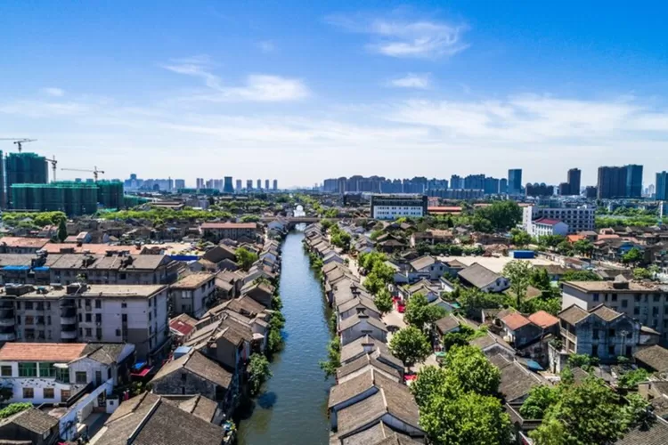 Ilustrasi - Pembentukan Bugis Timur.  (Freepik)