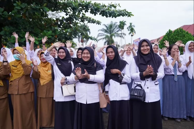 Batas pensiun PPPK (mediacenter.riau.go.id)