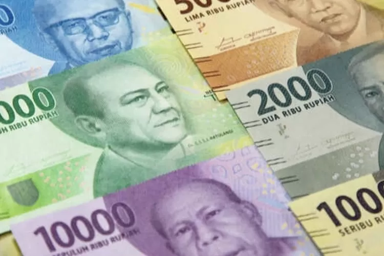 Ilustrasi UMK  (cakrawala.ac.id)