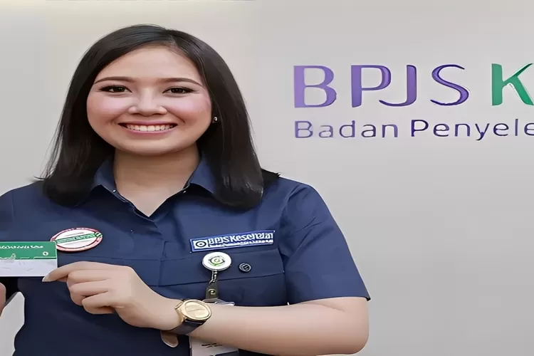 syarat wajib peserta BPJS Kesehatan (ayobandung.com)