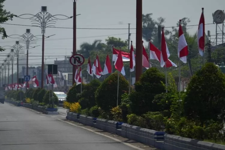 Hidup di Kota Ternyata Bikin Gampang Sakit, Ini Penjelasan Ilmuwan (http://kominfo.jatimprov.go.id/)