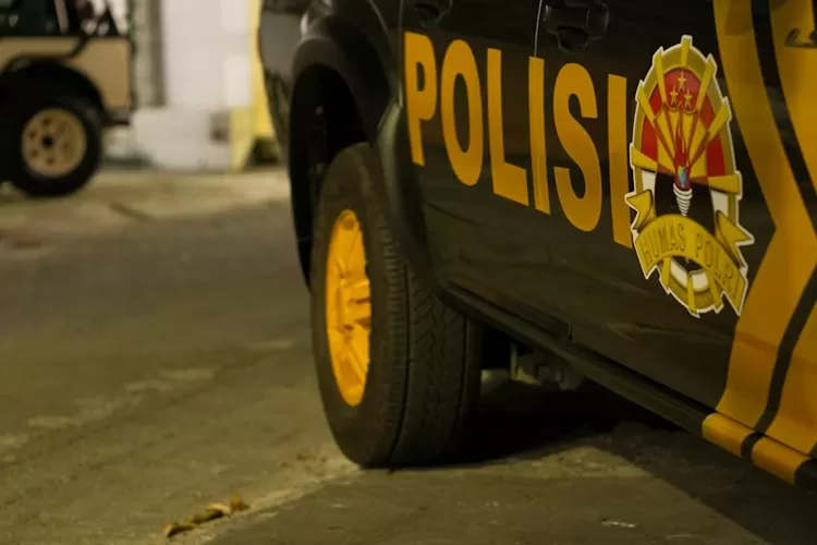 Foto ilustrasi - Ada 22 polisi aktif yang masih duduki jabatan sipil di pemerintahan . (Unsplash/Madrosah&nbsp;Sunnah)