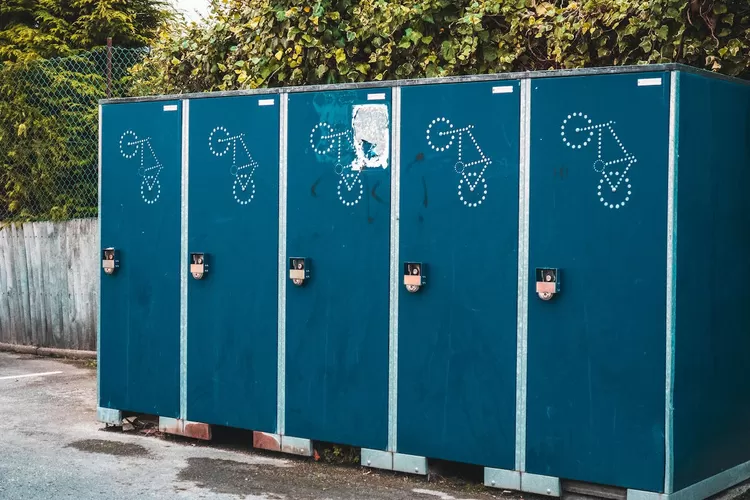 5 Fakta Unik Toilet Dari Berbagai Penjuru Dunia Nomor 3 Jangan Sampai