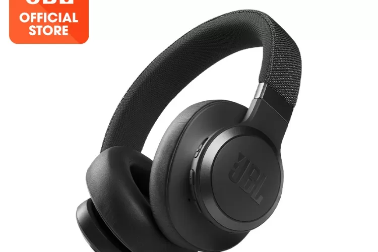 Headphone discount jbl harga