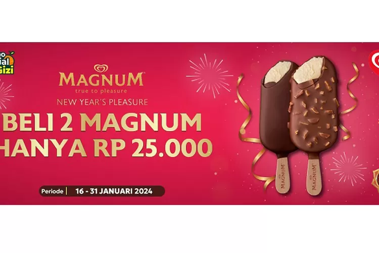 Jajan Bareng Bestie Di Indomaret: Banyak Promo Produk Camilan Dan Es ...