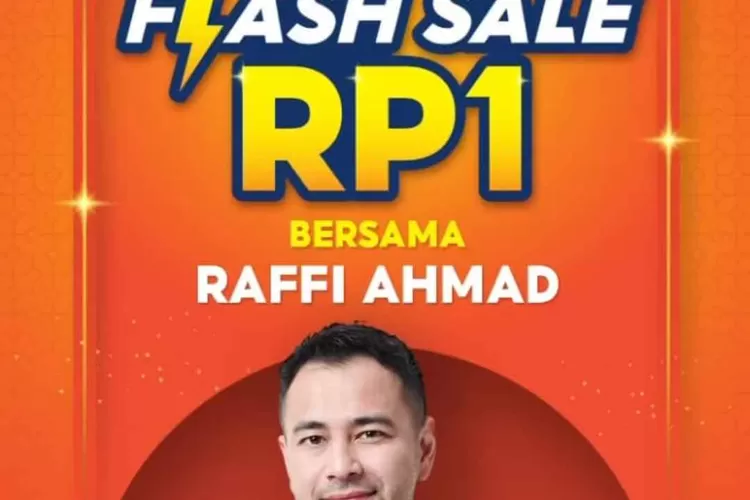 Masih Bingung Mudik Pakai Apa Buruan Join Dan Dapatkan Hadiah Ramadan