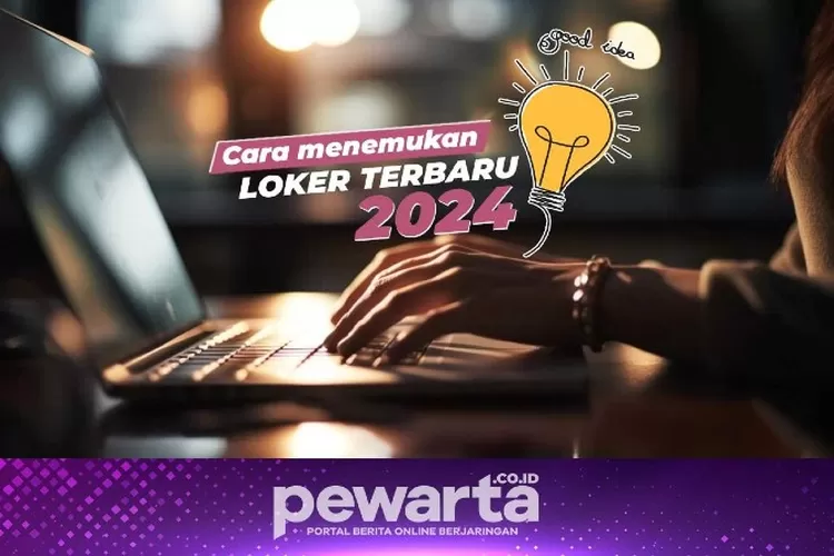 10 Lowongan Kerja Lulusan SMA Tanpa Pengalaman, Paling Dicari Di Tahun ...