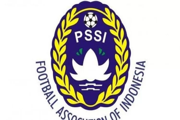 Inilah Daftar Nama-nama Ketua Umum PSSI Dari Masa Ke Masa - Siar Indo