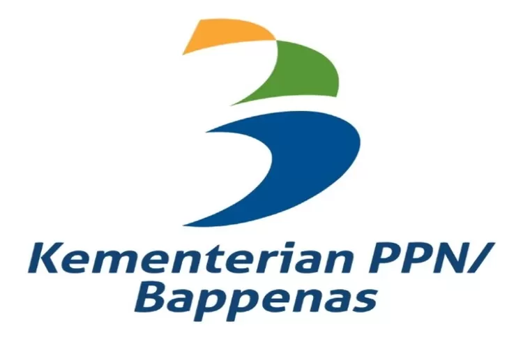 Lowongan Kerja Kementerian PPN/ Bappenas Terbaru Mei 2024, Berikut Link ...