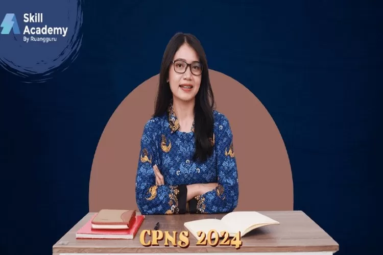 Segera Dibuka! Ini Jadwal Terbaru, Syarat dan Tips Lolos Seleksi CPNS