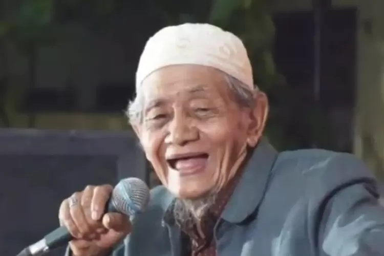 Doa Sore Hari Yang Diajarkan Rasulullah Saw Ini Penjelasan Kh Husein