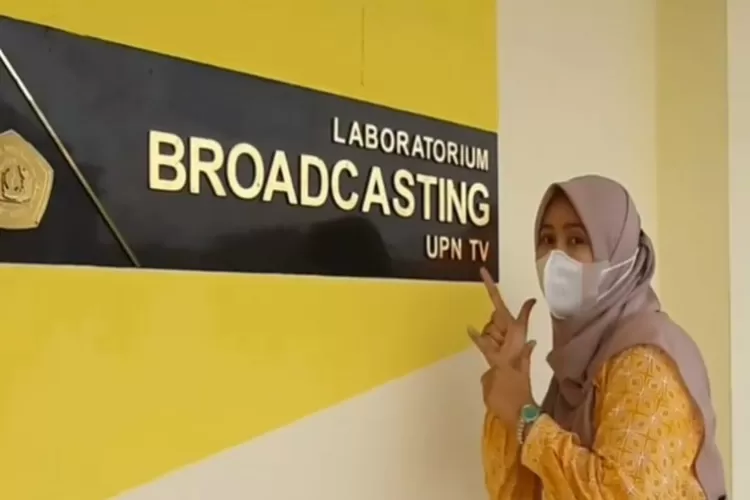 Lebih Dari Mahasiswa Baru Akan Diterima Upn Jatim Di Snbp Cek Program Studi Dengan