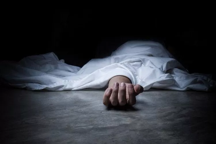 Ilustrasi. Warga rongkop Gunungkidul tewas disruduk sapi. (https://humas.polri.go.id/)