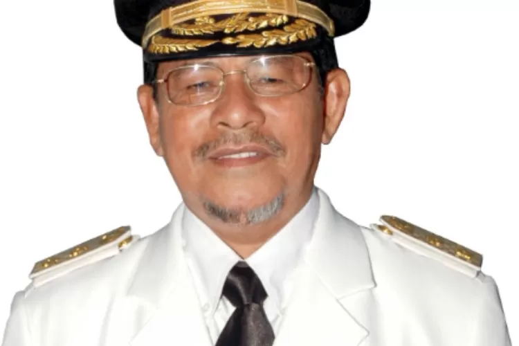 PDIP dan PKS Tak Akui Gubernur Maluku Utara Sebagai Kader Pasca OTT - Sumut  insider