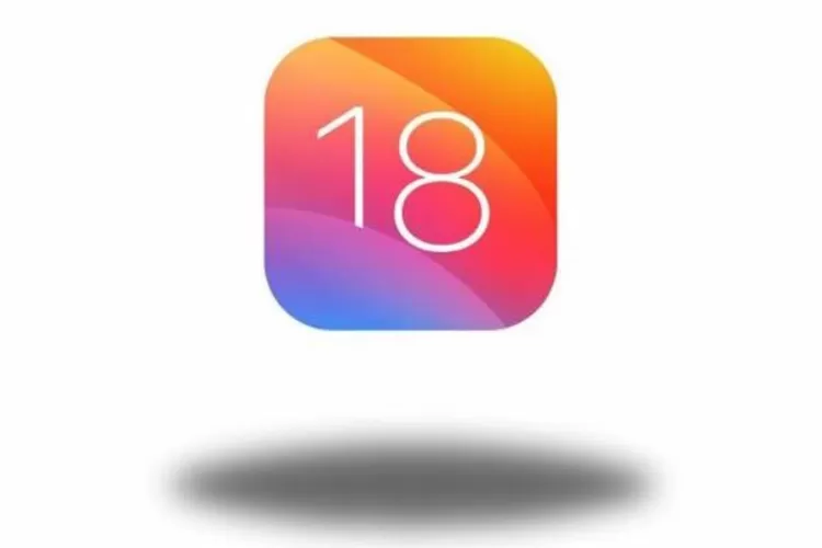iOS 18 akan segera hadir untuk beberapa iPhone  (Foto/Instagram/@appleresmiindonesia)