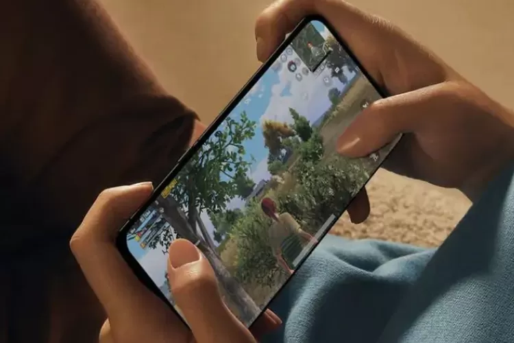 7 HP dengan Stabilizer Kamera Terbaik 2024: Video Goyang? Tidak Lagi! Cek Pilihan Terbaik untuk Kontenmu! (foto/website resmi Oppo)