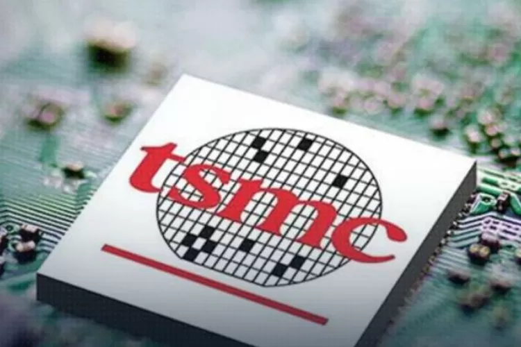 TSMC Memperkenalkan A16, Teknologi Proses Chip 1,6nm Untuk Tahun 2026 ...