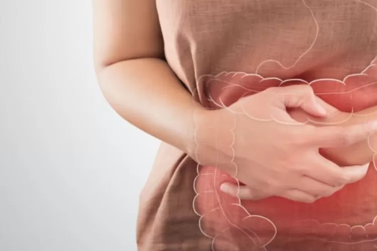 ilustrasi keracunan makanan (foto/pixabay)