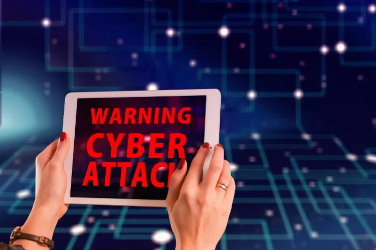 Ini perangkat lunak terbaik untuk melindungi anda dari malware  (Foto/Ilustrasi/Pixabay)