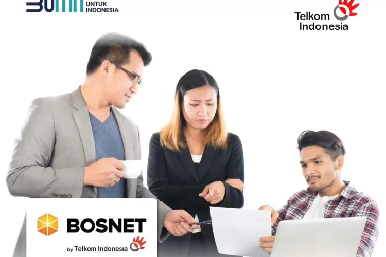 PT Telkom Indonesia Buka Rekrutmen Besar-Besaran, Simak Kualifikasi Dan ...