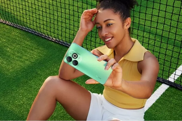 Infinix Smart 8 Pro kini telah muncul dalam daftar Google Play Console, memberikan penggemar sekilas gambaran tentang apa yang diharapkan dari perangkat ini.