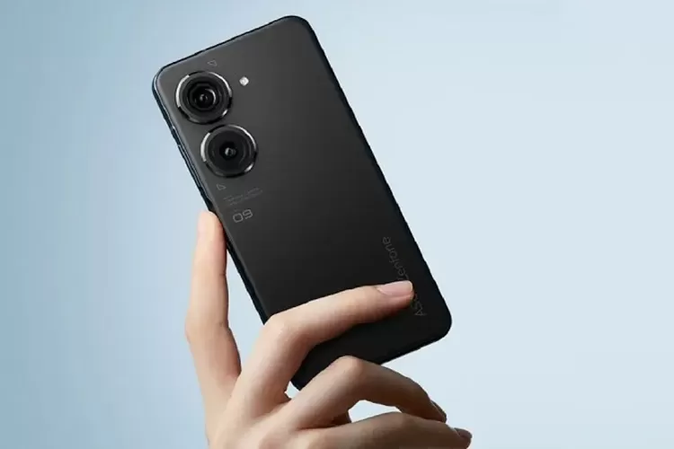 Spesifikasi Poco F6 Pro: Terobosan Baru Smartphone dengan Teknologi Super  Cepat dan Kamera Mumpuni! - Catatan Fakta