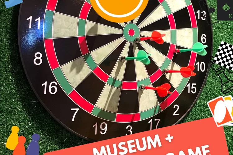 Holeo (Holeo Museum)