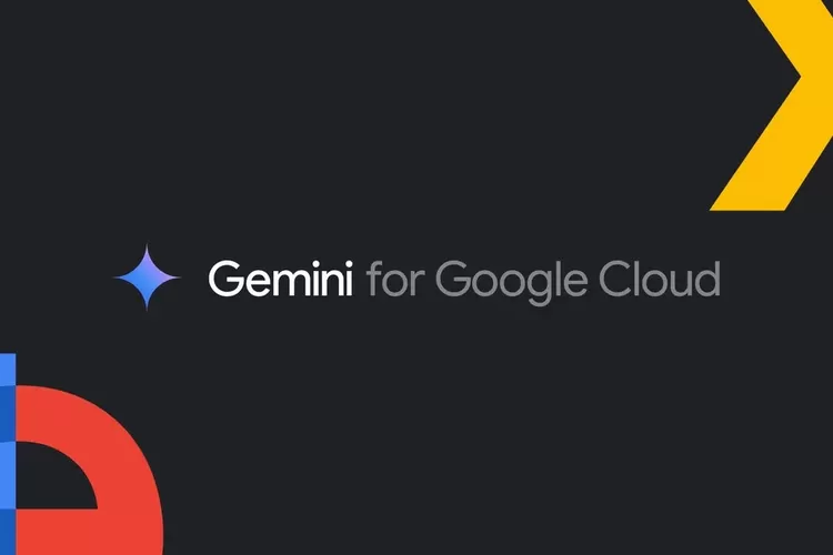 Gemini Code Assist, Solusi Teknologi Terbaru Dari Google Untuk ...