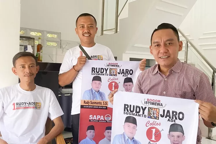 SAPA BOTIM (Catatanfakta.com)