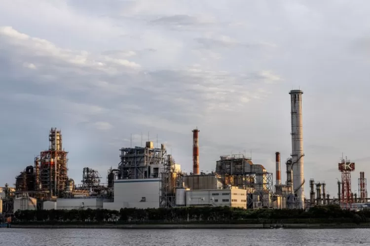 Foto Ilustrasi - Indonesia dan Bangladesh memperkuat kerja sama energi.  (Foto : Freepik/freepik)