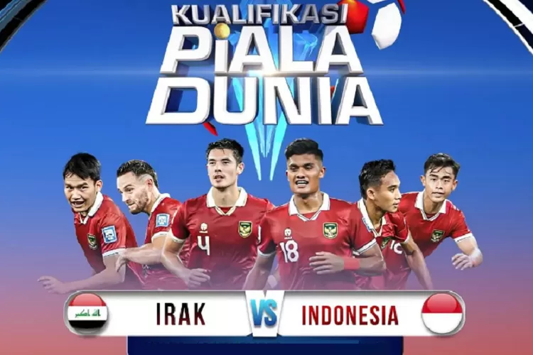 Score Indonesia vs Maroko Analisis Pertandingan dan Implikasi