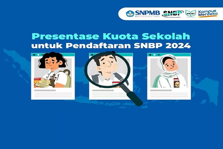 Apakah Kamu Masuk? Cek Daftar Siswa Eligible 2024 Begini Cara Melihat ...