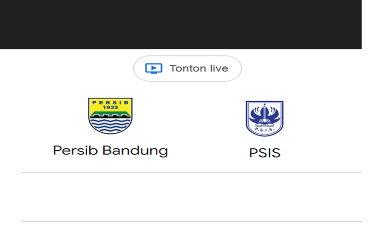 Score808 Live Gratis Streaming Panduan Lengkap Menonton Siaran Bola Online