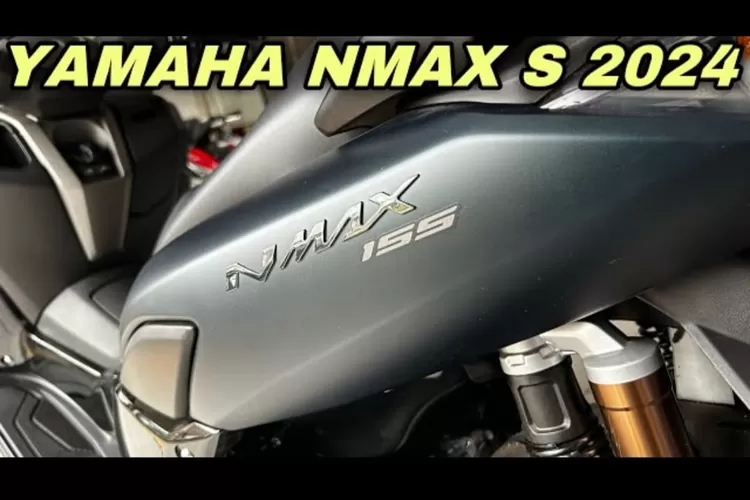  (Razky Wiratama Mamonto)