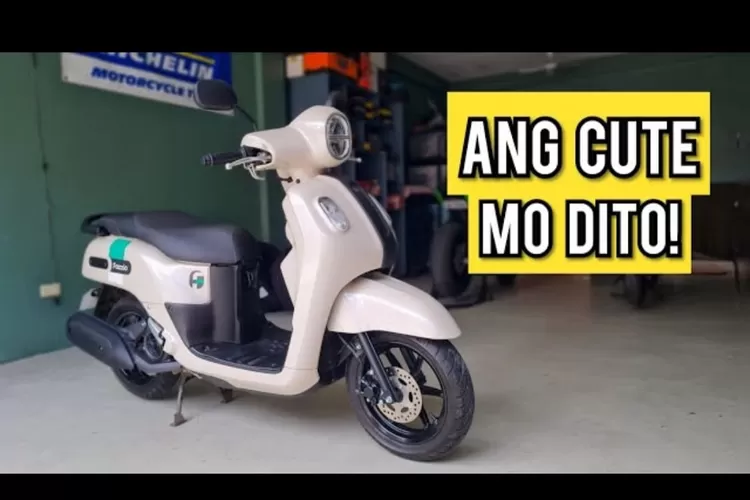  (Razky Wiratama Mamonto)