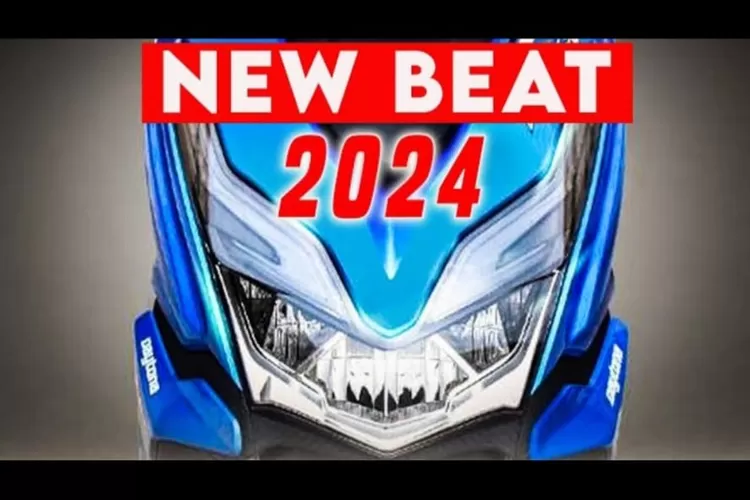  (Razky Wiratama Mamonto)