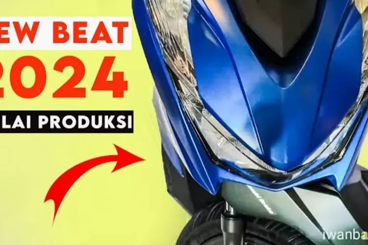  (Razky Wiratama Mamonto)