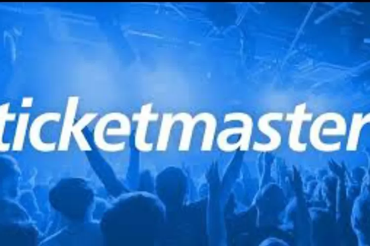 bocornya 500 juta data pengguna Ticketmaster, sang hecker&nbsp;minta tebusan US$. 500.000 di Dark Web