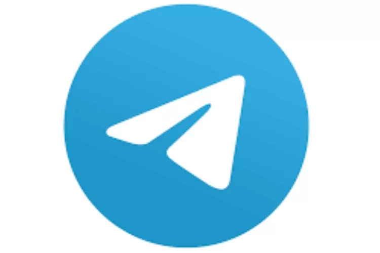 Microsoft memberikan pengalaman terbaru bagi pengguna Aplikasi telegram dengan menambahkan Bot Ai&nbsp;