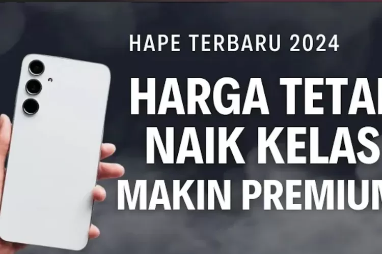 Review Samsung Galaxy A35  (youtube)