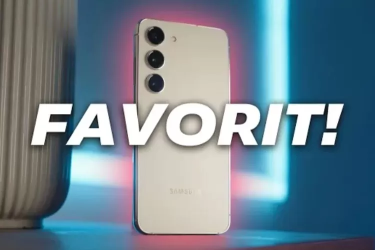  (Razky Wiratama Mamonto)